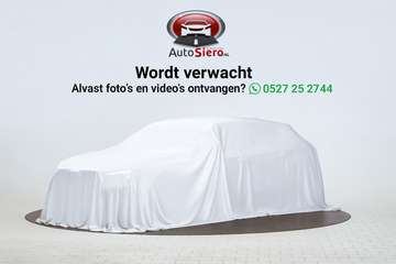 Comfort 82.5 kWh - Obsidian black