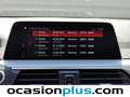 BMW X3 xDrive 20dA Blanco - thumbnail 22