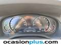 BMW X3 xDrive 20dA Blanco - thumbnail 27