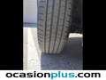 BMW X3 xDrive 20dA Blanco - thumbnail 38
