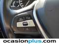 BMW X3 xDrive 20dA Blanco - thumbnail 29