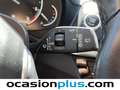 BMW X3 xDrive 20dA Blanco - thumbnail 31