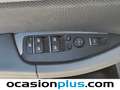 BMW X3 xDrive 20dA Blanco - thumbnail 21
