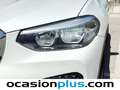 BMW X3 xDrive 20dA Blanco - thumbnail 14