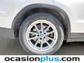 BMW X3 xDrive 20dA Blanco - thumbnail 39