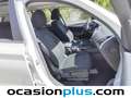 BMW X3 xDrive 20dA Blanco - thumbnail 20
