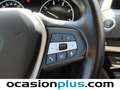 BMW X3 xDrive 20dA Blanco - thumbnail 30