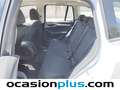 BMW X3 xDrive 20dA Blanco - thumbnail 12