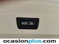 BMW X3 xDrive 20dA Blanco - thumbnail 18