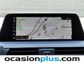 BMW X3 xDrive 20dA Blanco - thumbnail 7