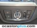 BMW X3 xDrive 20dA Blanco - thumbnail 28