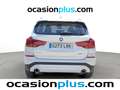 BMW X3 xDrive 20dA Blanco - thumbnail 15