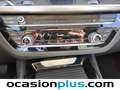 BMW X3 xDrive 20dA Blanco - thumbnail 35