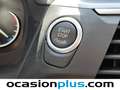 BMW X3 xDrive 20dA Blanco - thumbnail 33