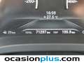 BMW X3 xDrive 20dA Blanco - thumbnail 10