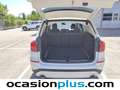 BMW X3 xDrive 20dA Blanco - thumbnail 17