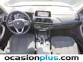 BMW X3 xDrive 20dA Blanco - thumbnail 6