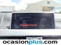 BMW X3 xDrive 20dA Blanco - thumbnail 36