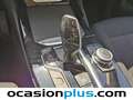 BMW X3 xDrive 20dA Blanco - thumbnail 5