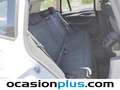 BMW X3 xDrive 20dA Blanco - thumbnail 19