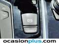 BMW X3 xDrive 20dA Blanco - thumbnail 32