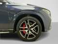 Mercedes-Benz GLE 53 AMG GLE 53 AMG 4M Multi+Pano+Burm+Memo+360° Navi/LED Bleu - thumbnail 5