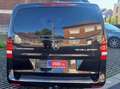 Mercedes-Benz Vito 116 cdi long chassis 9 places automatique Rood - thumbnail 3
