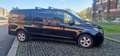 Mercedes-Benz Vito 116 cdi long chassis 9 places automatique Rood - thumbnail 13