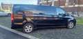Mercedes-Benz Vito 116 cdi long chassis 9 places automatique Rood - thumbnail 4