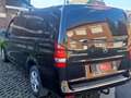 Mercedes-Benz Vito 116 cdi long chassis 9 places automatique Rood - thumbnail 5