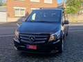 Mercedes-Benz Vito 116 cdi long chassis 9 places automatique Rood - thumbnail 2
