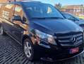 Mercedes-Benz Vito 116 cdi long chassis 9 places automatique Rood - thumbnail 15