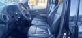 Mercedes-Benz Vito 116 cdi long chassis 9 places automatique Rood - thumbnail 9