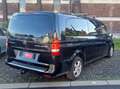 Mercedes-Benz Vito 116 cdi long chassis 9 places automatique Rood - thumbnail 14