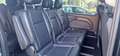 Mercedes-Benz Vito 116 cdi long chassis 9 places automatique Rood - thumbnail 6