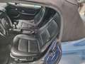 BMW Z3 Z3 roadster 1.9i Bleu - thumbnail 6