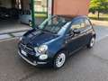 Fiat 500 1.0 Hybrid Dolcevita NEOPATENTATI Bianco - thumbnail 6
