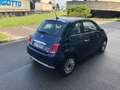 Fiat 500 1.0 Hybrid Dolcevita NEOPATENTATI Bianco - thumbnail 10