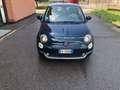 Fiat 500 1.0 Hybrid Dolcevita NEOPATENTATI Bianco - thumbnail 7