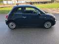 Fiat 500 1.0 Hybrid Dolcevita NEOPATENTATI Bianco - thumbnail 9