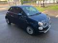 Fiat 500 1.0 Hybrid Dolcevita NEOPATENTATI Bianco - thumbnail 8