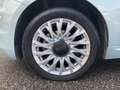 Fiat 500 1.0 Hybrid Dolcevita NEOPATENTATI Bianco - thumbnail 5