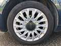 Fiat 500 1.0 Hybrid Dolcevita NEOPATENTATI Bianco - thumbnail 11