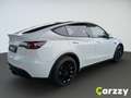 Tesla Model Y Long Range Dual Motor AWD - thumbnail 6