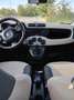 Fiat Panda 1.1 Anniversary eco - thumbnail 14