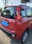 Fiat Panda 1.1 Anniversary eco - thumbnail 3
