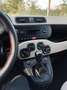 Fiat Panda 1.1 Anniversary eco - thumbnail 13