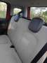 Fiat Panda 1.1 Anniversary eco - thumbnail 9