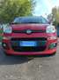 Fiat Panda 1.1 Anniversary eco - thumbnail 5