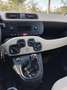 Fiat Panda 1.1 Anniversary eco - thumbnail 12